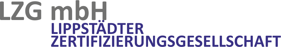 LZG Logo png.png