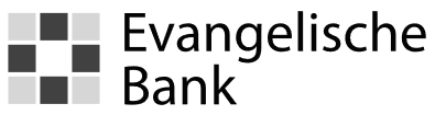 Evang. Bank.png