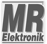 MR-Elektronik.png