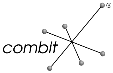 combit.png